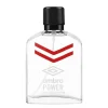Umbro Power Edt 75ml