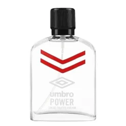 Umbro Power Edt 75ml