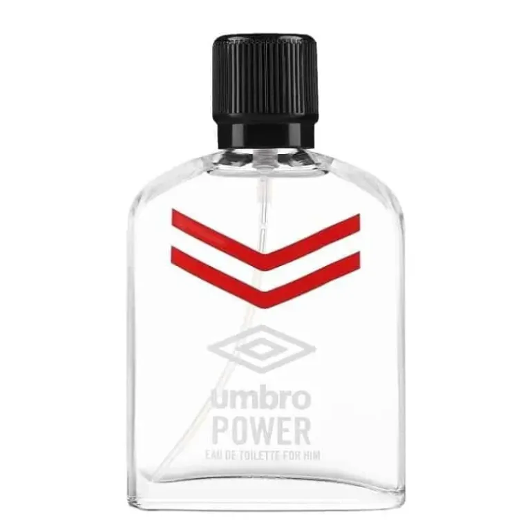 Umbro Power Edt 75ml