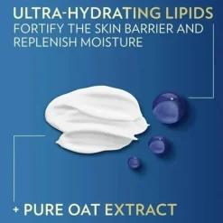 Vaseline Essential Healing Body Lotion 600ml