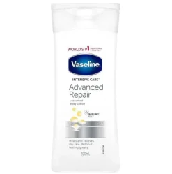 Vaseline Intensive Care Advanced Repair Body Lotion 200ml