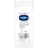 Vaseline Intensive Care Aloe Soothe 400ml