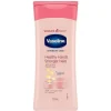 Vaseline Intensive Care Hand and Nail Cream 200ml