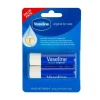 Vaseline Lip Care Original 2 x 4.8g