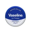 Vaseline Lip Therapy 20g