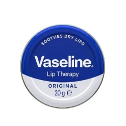 Vaseline Lip Therapy 20g