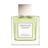 Vera Wang Embrace Green Tea And Pear Blossom Edt 30ml