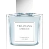 Vera Wang Embrace Periwinkle & Iris Edt 30ml