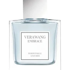Vera Wang Embrace Periwinkle & Iris Edt 30ml