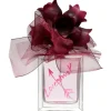 Vera Wang Lovestruck Edp 100ml