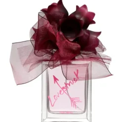 Vera Wang Lovestruck Edp 100ml