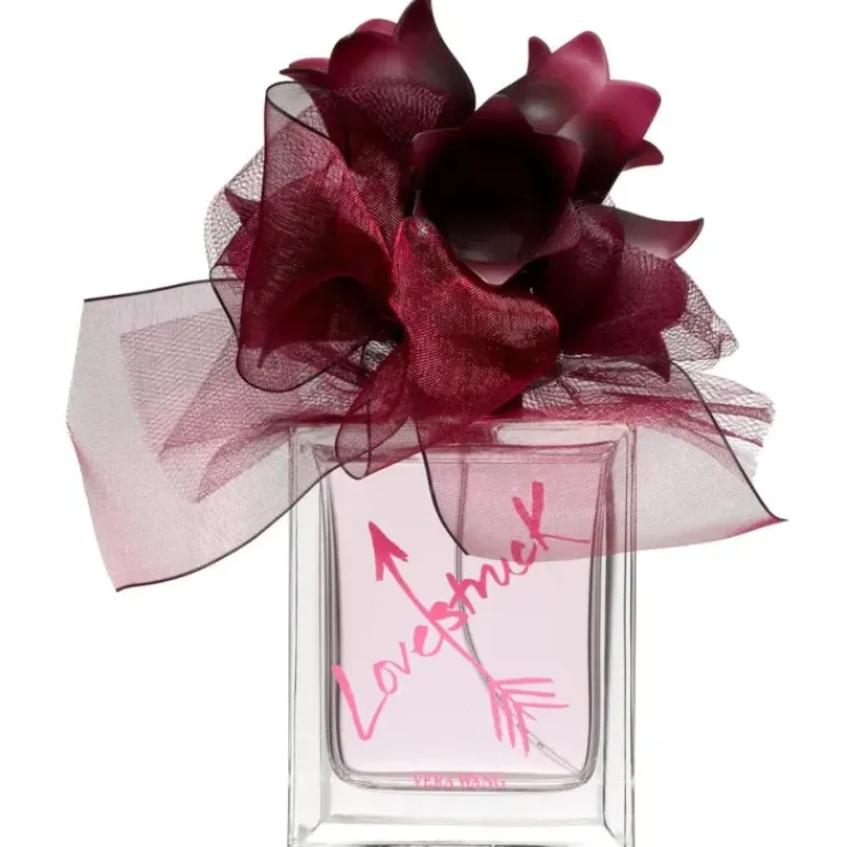 Vera Wang Lovestruck Edp 100ml