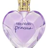 Vera Wang Princess Edt 100ml