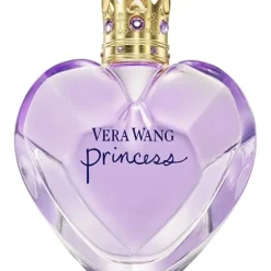 Vera Wang Princess Edt 100ml
