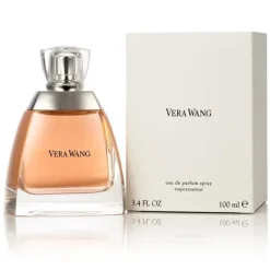 Vera Wang Women Edp 100ml