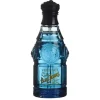 Versace Blue Jeans Edt 75ml