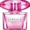 Versace Bright Crystal Absolu Edp 50ml