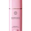 Versace Bright Crystal Deostick 50ml
