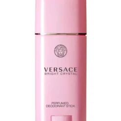 Versace Bright Crystal Deostick 50ml