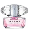 Versace Bright Crystal Edt 50ml