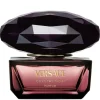 Versace Crystal Noir Edp 90ml