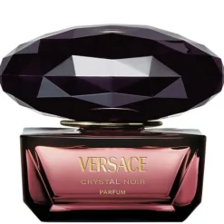 Versace Crystal Noir Edp 90ml