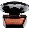 Versace Crystal Noir Edt 50ml
