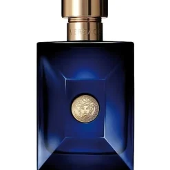 Versace Dylan Blue Edt 100ml