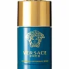 Versace Eros Deostick 75ml