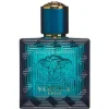 Versace Eros Edt 100ml