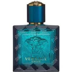 Versace Eros Edt 100ml