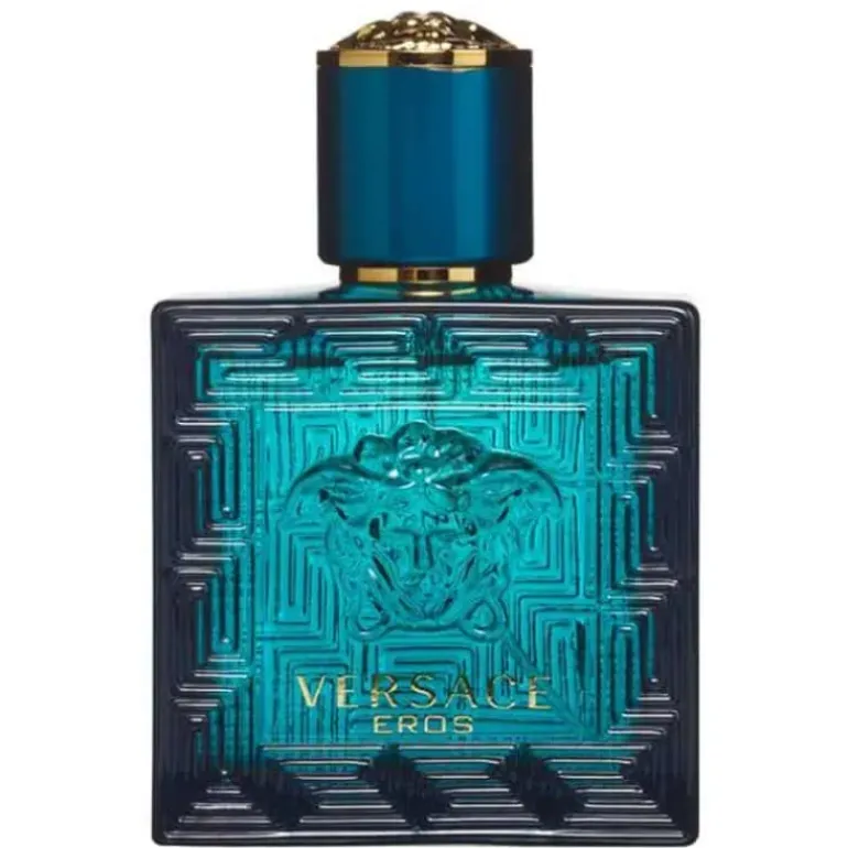 Versace Eros Edt 30ml
