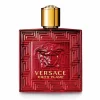 Versace Eros Flame Edp 100ml