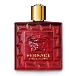 Versace Eros Flame Edp 30ml