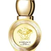 Versace Eros Pour Femme Edt 30ml