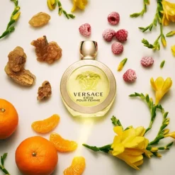Versace Eros Pour Femme Edt 30ml
