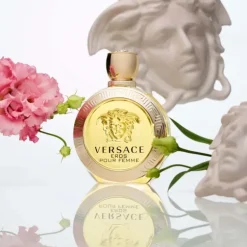 Versace Eros Pour Femme Edt 30ml