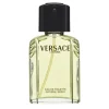 Versace L’Homme Edt 100ml