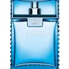 Versace Man Eau Fraiche Edt 200ml
