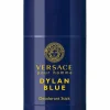 Versace Pour Homme Dylan Blue Deostick 75ml