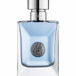 Versace Pour Homme Edt 200ml