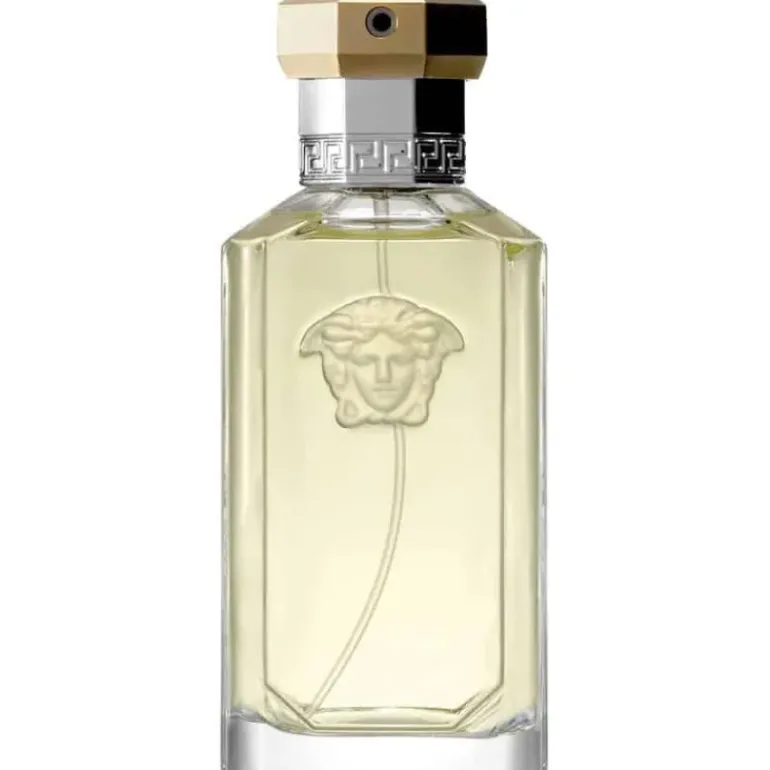 Versace The Dreamer Edt 100ml