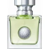 Versace Versense Edt 50ml