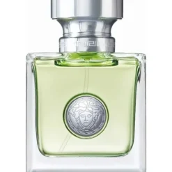 Versace Versense Edt 50ml