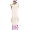 Versace Woman Edp 50ml
