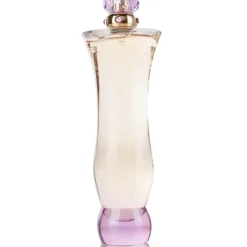 Versace Woman Edp 50ml