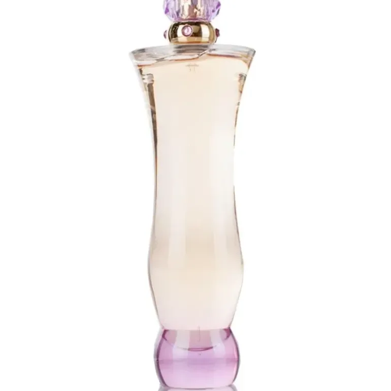 Versace Woman Edp 50ml
