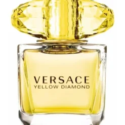 Versace Yellow Diamond Edt 30ml