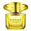 Versace Yellow Diamond Intense Edp 50ml