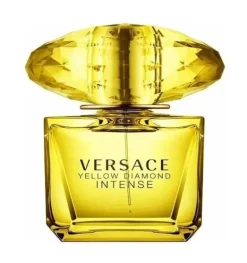Versace Yellow Diamond Intense Edp 50ml